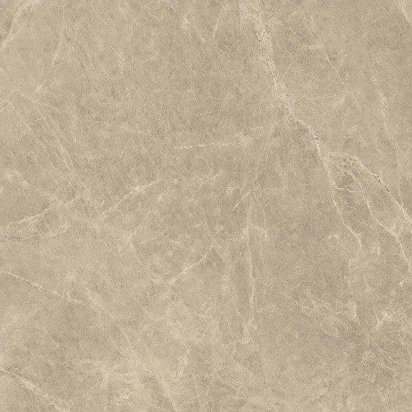 Керамогранит Marvel Elegant Sable 120x120 Lappato (AENK) 