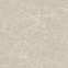 Керамогранит Marvel Next Breccia Pearl Hammered 60x120 - 20mm (HGIE)