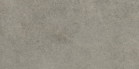Керамогранит Forte Dei Marmi Rock Lunar Gr. 60x120 LASTRA 20mm