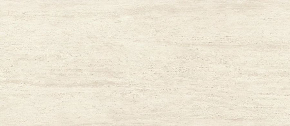 Керамогранит Marvel White Vein 120x278 (AFS1) 