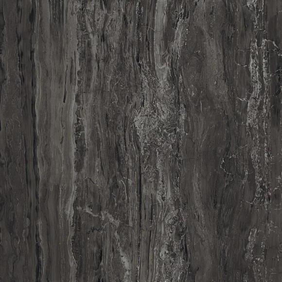 Керамогранит Marvel Absolute Brown 120x120 Lappato (AENO) 