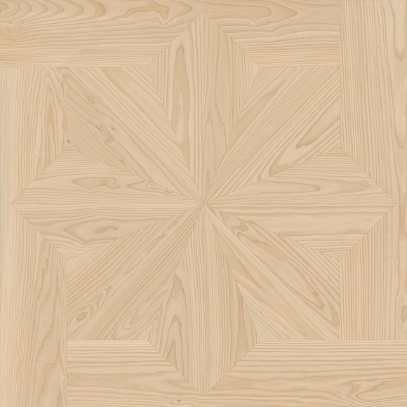Керамогранит Log Anthology Classic Frame Douglas 120x120 (HGBY)