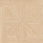 Керамогранит Log Anthology Classic Frame Douglas 120x120 (HGBY)
