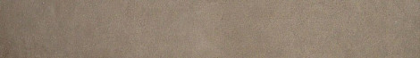 Dwell Greige Listello 8x60 (A1X9) Керамогранит