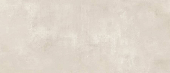 Керамогранит Boost White 120x278 (A0BD) 