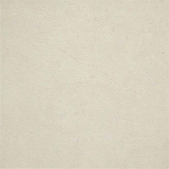 Seastone White 60x60 (8S25) Керамогранит