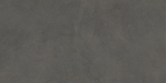 Керамогранит Boost Natural Coal 60x120 (A65U)  