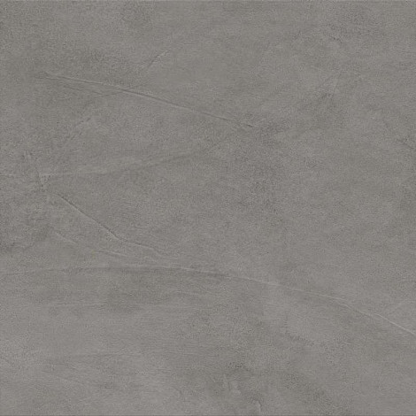 Керамогранит Prism Fog 60x60 Silk (A5RZ)  