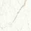 Керамогранит Marvel Calacatta Prestigio 120X278 Lappato (A4OZ) 
