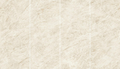 Керамогранит Marvel Epic Taj Mahal White 120x278 - 6mm Lapp. Kit Endless