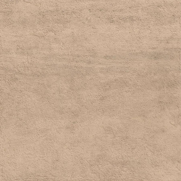 Керамогранит Lims Desert 60x60 20 mm (A3L1) 