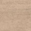 Керамогранит Lims Desert 60x60 20 mm (A3L1) 