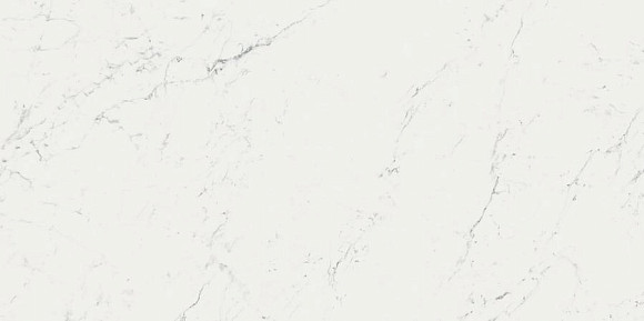 Плитка Marvel Carrara Pure 40x80 (9MSF) 