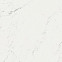 Плитка Marvel Carrara Pure 40x80 (9MSF) 