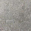 Marvel Grey Fleury Angolo 7x7 Lapp. (ADQ6) Керамогранит
