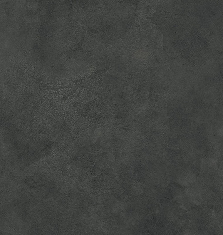 Керамогранит Boost Expression Carbon 120x120 