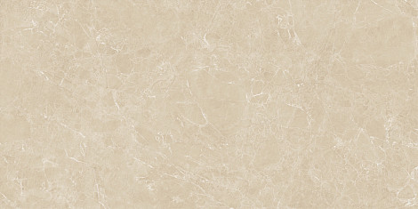 Керамогранит Marvel Next Breccia Cream 60x120 (HGJD)