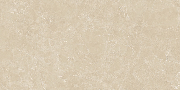 Керамогранит Marvel Next Breccia Cream 60x120 (HGJD)
