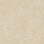 Керамогранит Marvel Next Breccia Cream 60x120 (HGJD)