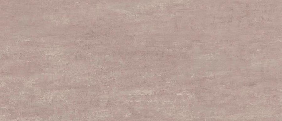 Raw Rose 50x120 (A4S0) Керамическая плитка