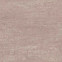 Raw Rose 50x120 (A4S0) Керамическая плитка