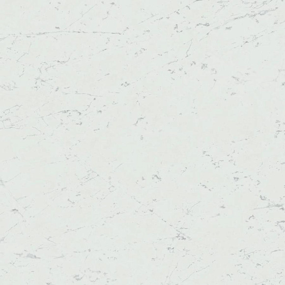 Керамогранит Marvel Carrara Pure 120x120 Lappato (AZTU) 
