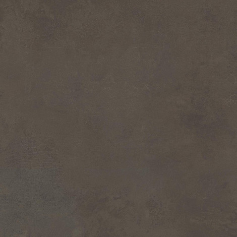 Керамогранит Boost Pro Tobacco 60x60 20 mm (A4XT) 