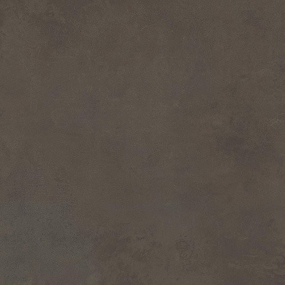 Керамогранит Boost Pro Tobacco 60x60 20 mm (A4XT) 