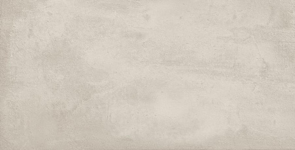 Raw Pearl 37,5x75 (APL1) Керамогранит