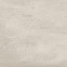 Raw Pearl 37,5x75 (APL1) Керамогранит