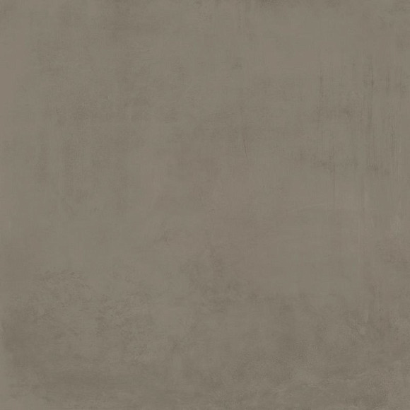 Керамогранит Boost Pro Taupe 120x120 Grip (A0BW) 