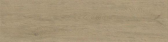 Керамогранит Entice Ash Oak Natural 30x120 20 mm (A9DG)