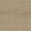 Керамогранит Entice Ash Oak Natural 30x120 20 mm (A9DG)