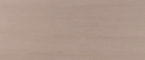 Mek Rose 50x120 (A4SS) Керамическая плитка