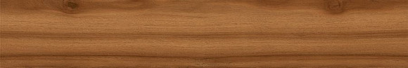 Керамогранит Log Anthology Teak 20x120 Grip (HGBM)