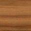 Керамогранит Log Anthology Teak 20x120 Grip (HGBM)