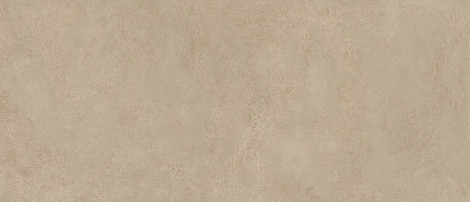Керамогранит Boost Hux Clay 120x278 - 6mm (HHAB)