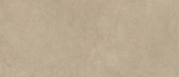 Керамогранит Boost Hux Clay 120x278 - 6mm (HHAB)