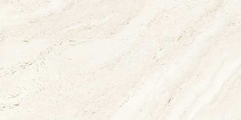 Керамогранит Marvel T Halo White 30x60