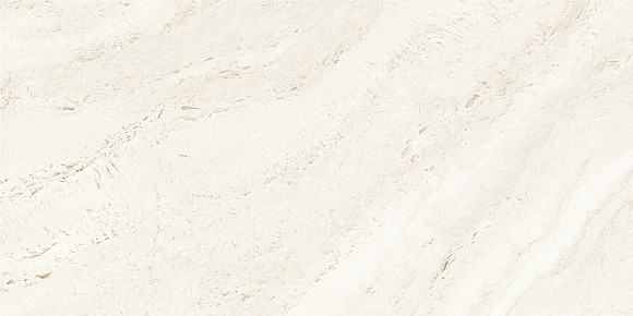 Керамогранит Marvel T Halo White 30x60  