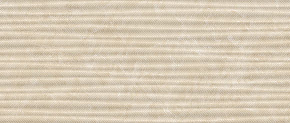 Плитка Marvel Next 3D Wheat Breccia Cream 50x120 (HGQ7)