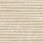 Плитка Marvel Next 3D Wheat Breccia Cream 50x120 (HGQ7)