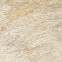 Керамогранит Norde Magnesio 60x120 20 mm (A5TV) 