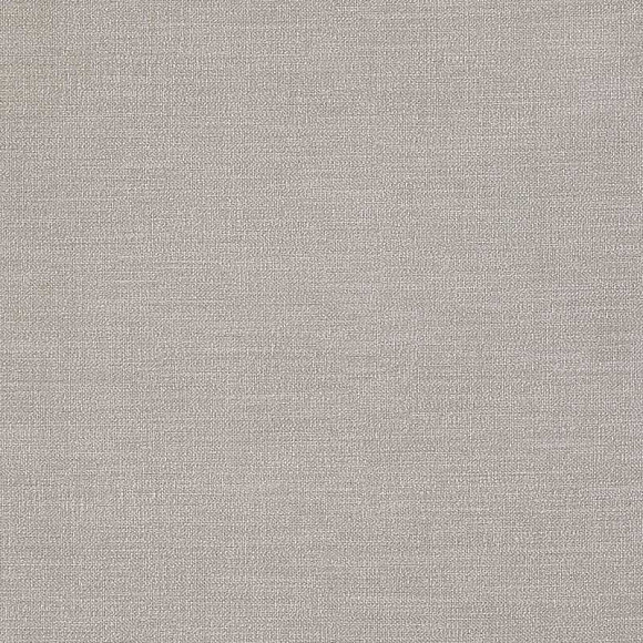 Room Pearl 60x60 (AZW7) Керамогранит