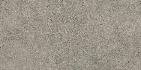 Керамогранит Boost Icor Sideral 30x60 