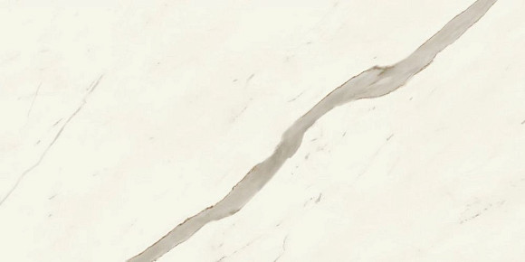 Керамогранит Marvel Calacatta Sublime 60x120 Lappato (A8Z3) 