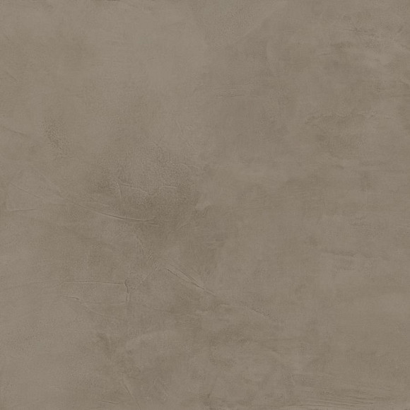 Керамогранит Prism Suede 120x120 Silk (A4OM) 