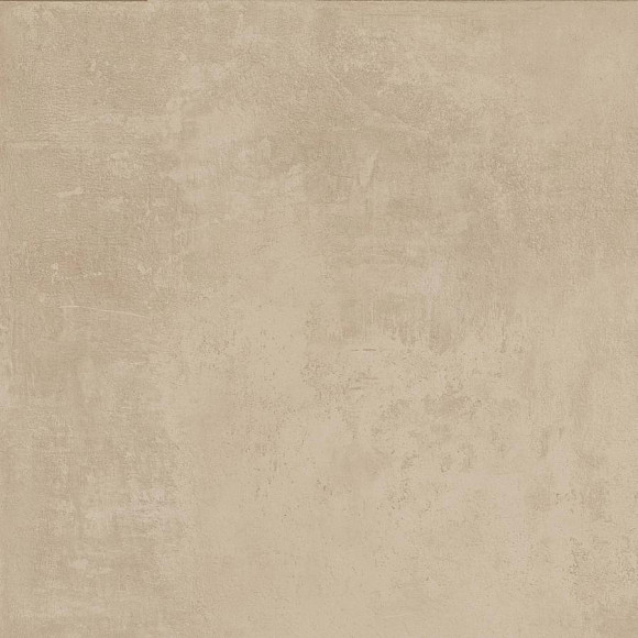 Raw Sand 120x120 (APMU) Керамогранит