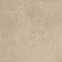 Raw Sand 120x120 (APMU) Керамогранит