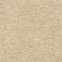 Керамогранит Boost Hux Dune Rugged 60x120 - 20mm (HHLZ)